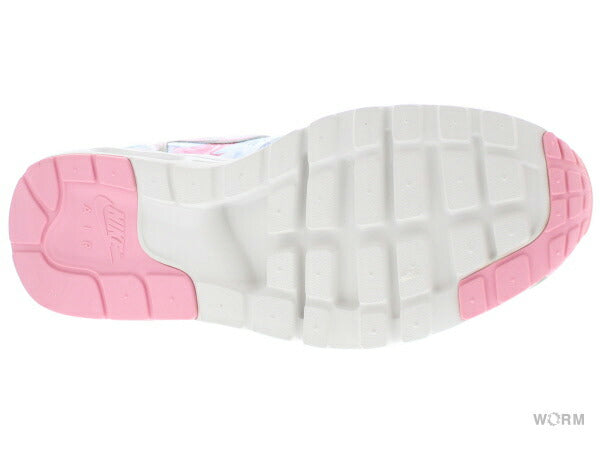 【W US9】 NIKE W AIR MAX 1 ULTRA LOTC QS 747105-400 【DS】