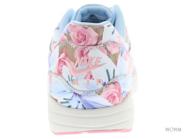 【W US9】 NIKE W AIR MAX 1 ULTRA LOTC QS 747105-400 【DS】