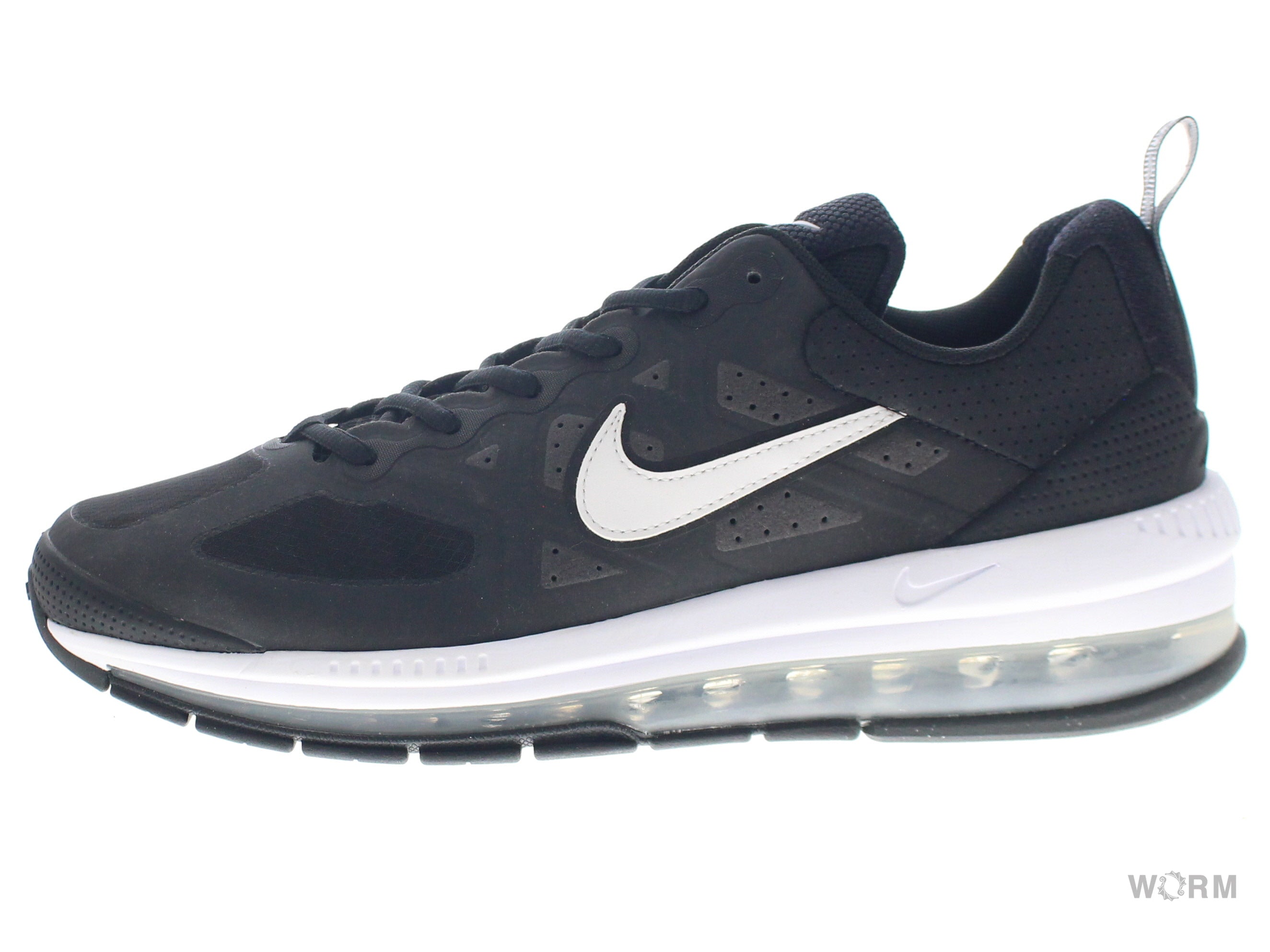 【US10】 NIKE AIR MAX GENOME CW1648-003 【DS】