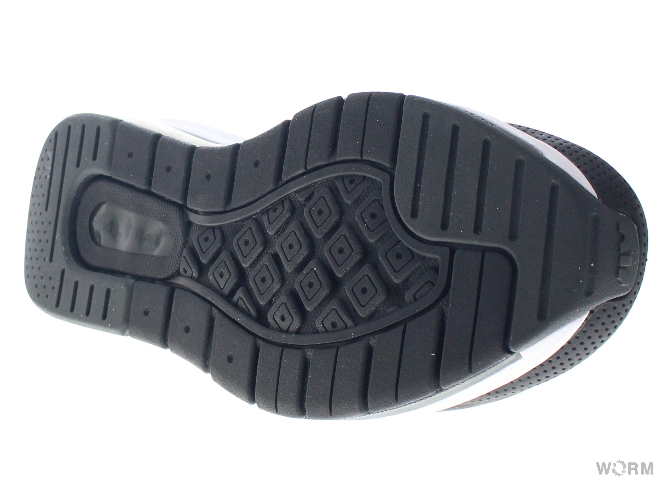【US10】 NIKE AIR MAX GENOME CW1648-003 【DS】