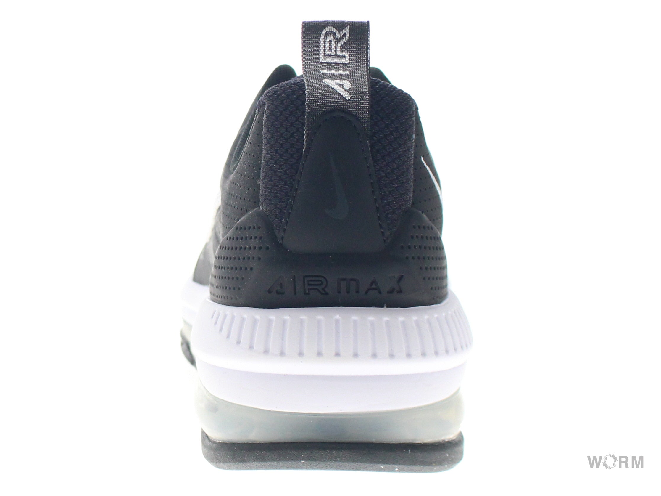 【US10】 NIKE AIR MAX GENOME CW1648-003 【DS】