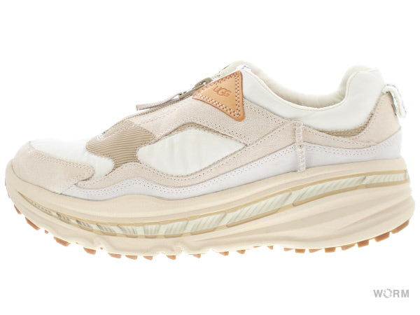 【US11】 UGG UGG M CA805 MLT M/1104187 【DS】