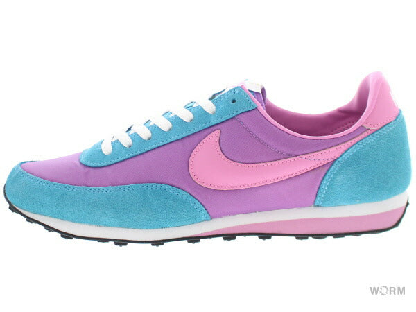 【W US12】 NIKE WMNS ELITE 311085-561 【DS】-WORM TOKYO-WORM TOKYO WEB STORE-100% Authentic Sneakers