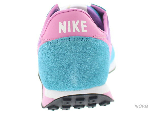 【W US12】 NIKE WMNS ELITE 311085-561 【DS】-WORM TOKYO-WORM TOKYO WEB STORE-100% Authentic Sneakers
