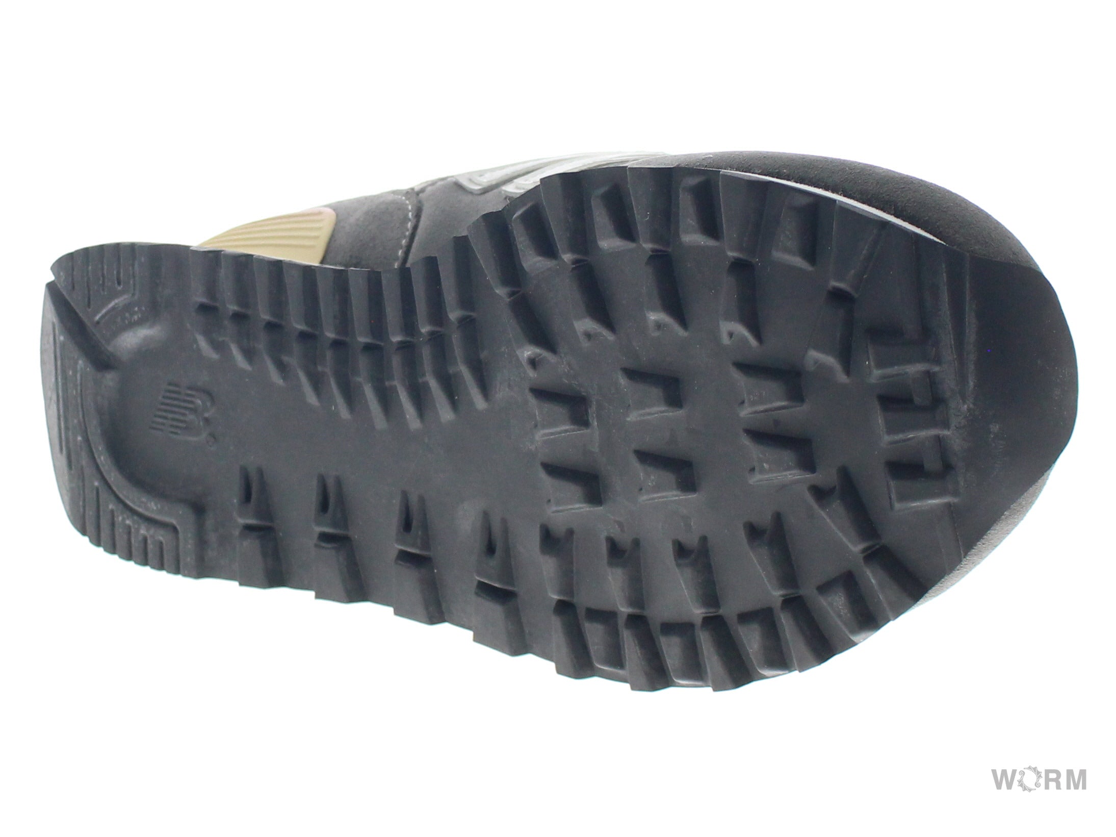 【US8.5】 NEW BALANCE M576SGA 【DS】