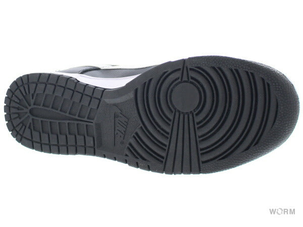 【US11】 NIKE DUNK LOW RETRO DJ6188-002 【DS】-WORM TOKYO-WORM TOKYO WEB STORE-100% Authentic Sneakers