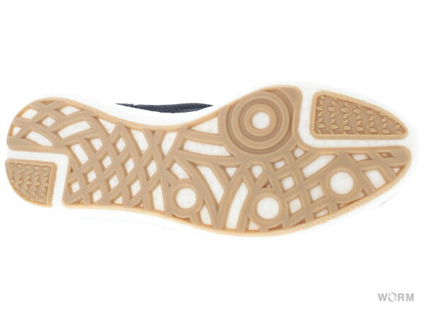 【US9.5】 adidas SLIPON PURE HM H02546 【DS】-WORM TOKYO-WORM TOKYO WEB STORE-100% Authentic Sneakers