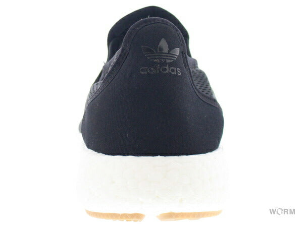 【US9.5】 adidas SLIPON PURE HM H02546 【DS】-WORM TOKYO-WORM TOKYO WEB STORE-100% Authentic Sneakers