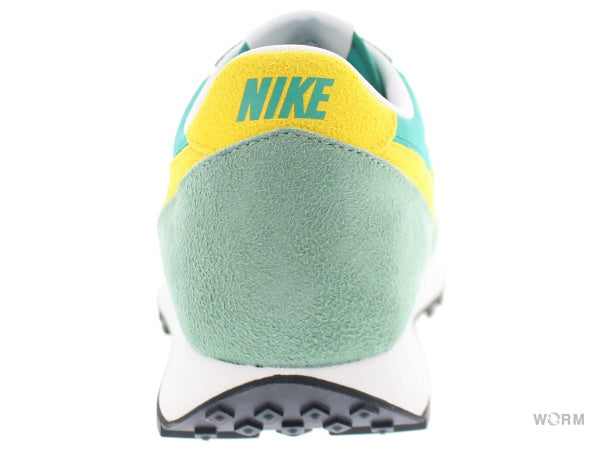 【US12】 NIKE DAYBREAK SP DA0824-300 【DS】-WORM TOKYO-WORM TOKYO WEB STORE-100% Authentic Sneakers