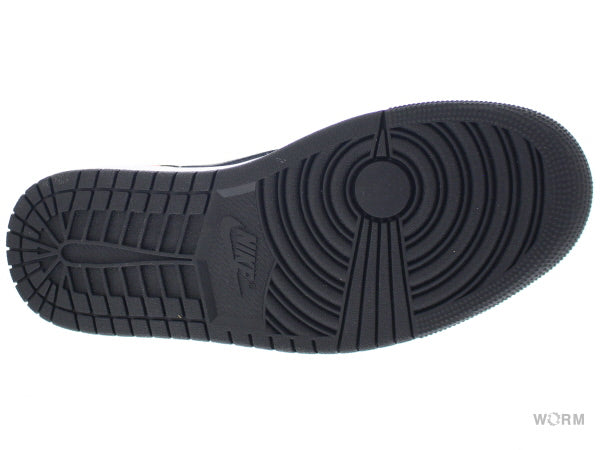 【US11】 AIR JORDAN 1 RETRO LOW OG Bleached Coral CZ0790-061 【DS】-WORM TOKYO-WORM TOKYO WEB STORE-100% Authentic Sneakers