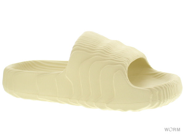 【US8.5】 adidas ADILETTE 22 GX6945 【DS】