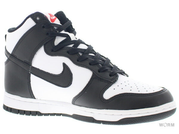 【W US8】 NIKE W DUNK HIGH DD1869-103 【DS】-WORM TOKYO-WORM TOKYO WEB STORE-100% Authentic Sneakers