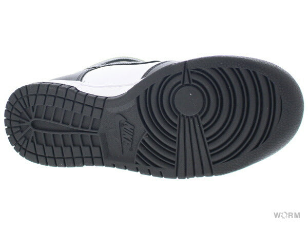 【W US8】 NIKE W DUNK HIGH DD1869-103 【DS】-WORM TOKYO-WORM TOKYO WEB STORE-100% Authentic Sneakers