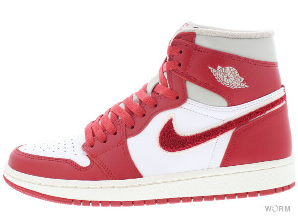 【W US12】 W AIR JORDAN 1 RETRO HIGH OG Newstalgia DJ4891-061 【DS】-WORM TOKYO-WORM TOKYO WEB STORE-100% Authentic Sneakers