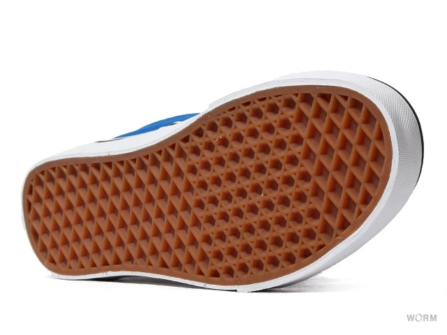 【US9】 VANS ERA 59 VN-0EXD7FN 【DS】