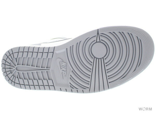 【US10.5】 AIR JORDAN 1 RETRO HIGH OG Stealth 555088-037 【DS】-WORM TOKYO-WORM TOKYO WEB STORE-100% Authentic Sneakers