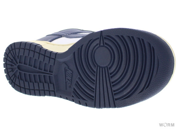 【W US8】 NIKE W DUNK LOW dd1503-115 【DS】-WORM TOKYO-WORM TOKYO WEB STORE-100% Authentic Sneakers