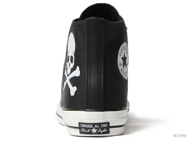 【US8】 CONVERSE ALLSTAR 100 HI MMJ 1CK666 【DS】