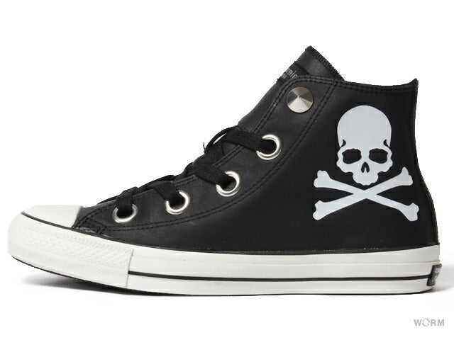 【US8.5】 CONVERSE ALLSTAR 100 HI MMJ 1CK666 【DS】
