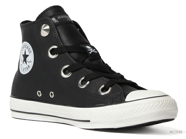 【US8.5】 CONVERSE ALLSTAR 100 HI MMJ 1CK666 【DS】