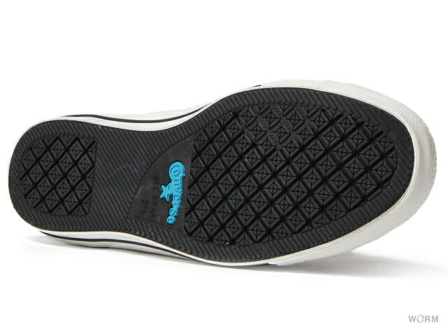 【US8.5】 CONVERSE ALLSTAR 100 HI MMJ 1CK666 【DS】