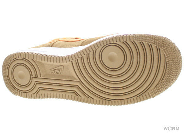 【US12】 NIKE AIR FORCE 1 HIGH 07 LX DH7566-200 【DS】