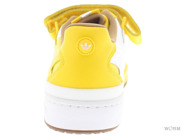【US10】 adidas FORUM LO 84 M&Ms GY6317 【DS】