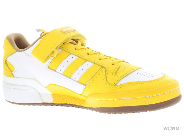 【US10】 adidas FORUM LO 84 M&Ms GY6317 【DS】