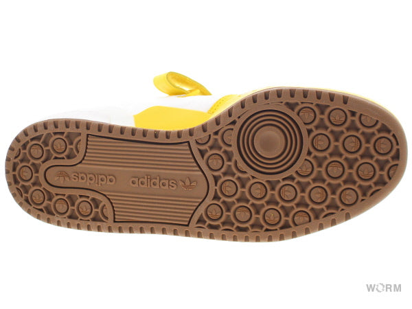 【US10】 adidas FORUM LO 84 M&Ms GY6317 【DS】-WORM TOKYO-WORM TOKYO WEB STORE-100% Authentic Sneakers