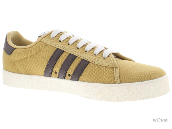 【US9.5】 adidas NOAH ADRIA GZ4804 【DS】-WORM TOKYO-WORM TOKYO WEB STORE-100% Authentic Sneakers