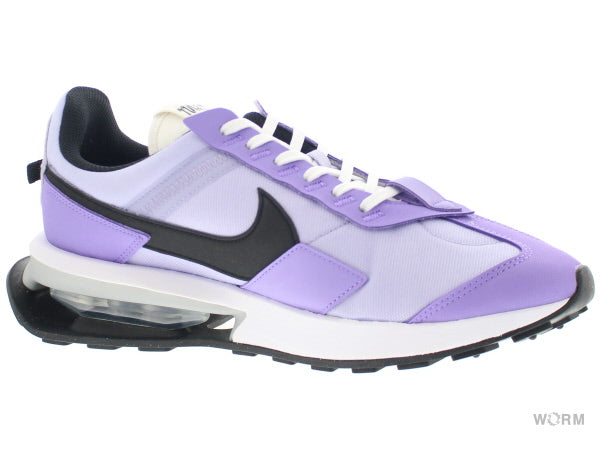 【W US12】 NIKE W AIR MAX PRE-DAY DC4025-500 【DS】-WORM TOKYO-WORM TOKYO WEB STORE-100% Authentic Sneakers