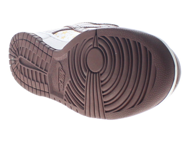 【US10.5】 NIKE SB DUNK LOW OG QS "Supreme" DH3228-103 【DS】