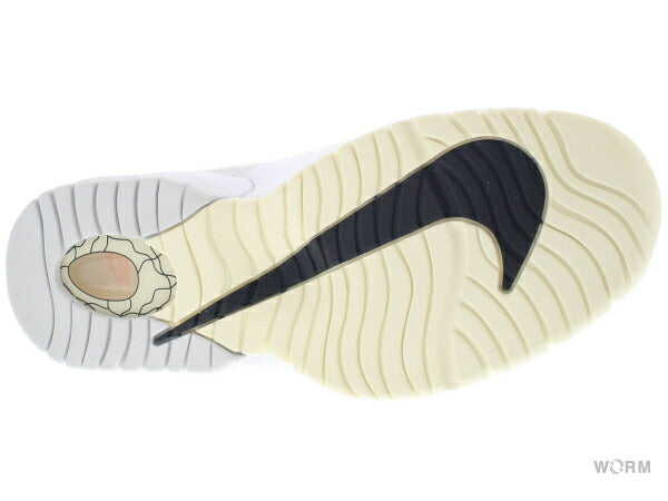 【US11.5】 NIKE AIR MAX PENNY DX5801-001 【DS】-WORM TOKYO-WORM TOKYO WEB STORE-100% Authentic Sneakers