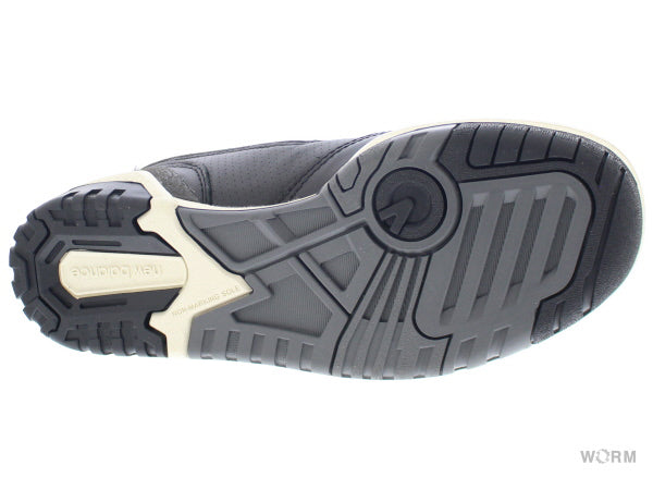 【US8】 NEW BALANCE BB550LBW 【DS】-WORM TOKYO-WORM TOKYO WEB STORE-100% Authentic Sneakers