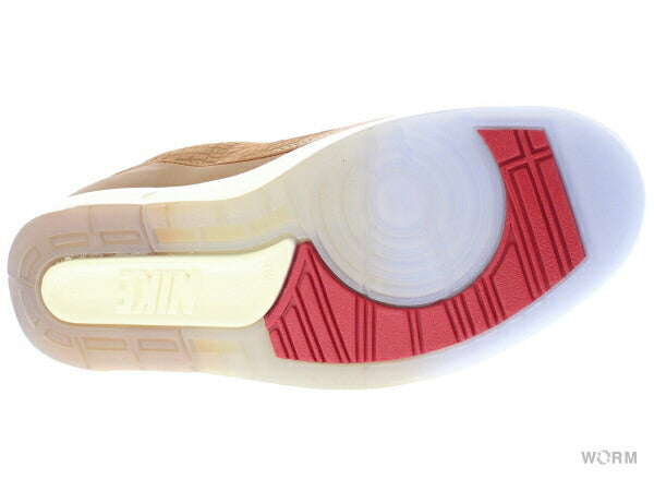 【US9.5】 AIR JORDAN 2 RETRO LOW SP DV7129-222 【DS】-WORM TOKYO-WORM TOKYO WEB STORE-100% Authentic Sneakers