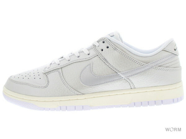 【US9.5】 NIKE DUNK LOW SE DX3197-095 【DS】-WORM TOKYO-WORM TOKYO WEB STORE-100% Authentic Sneakers