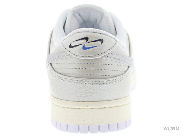 【US9.5】 NIKE DUNK LOW SE DX3197-095 【DS】-WORM TOKYO-WORM TOKYO WEB STORE-100% Authentic Sneakers
