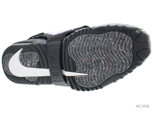 【US12】 NIKE AIR ADJUST FORCE SP AMBUSH DM8465-001 【DS】