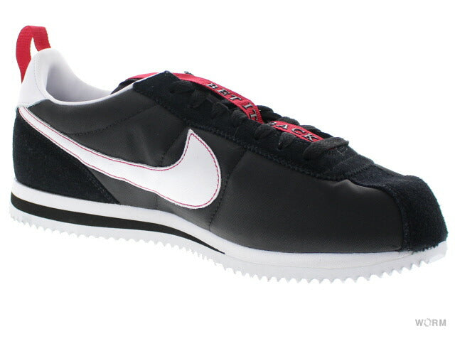【US13】 NIKE CORTEZ KENNY 3 KENDRICK LAMAR BV0833-016 【DS】