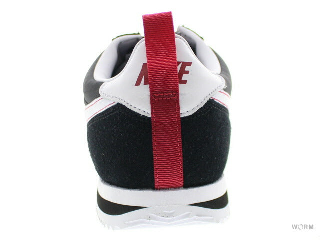 【US13】 NIKE CORTEZ KENNY 3 KENDRICK LAMAR BV0833-016 【DS】