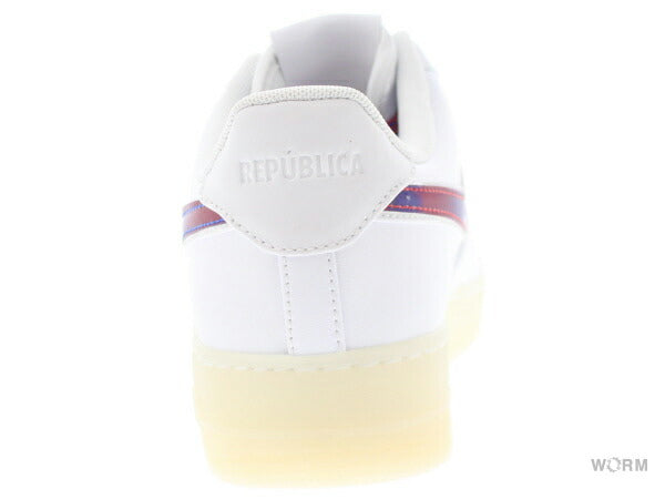 【US8】 NIKE AIR FORCE 1 DE LO MIO BQ8448-100 【DS】-WORM TOKYO-WORM TOKYO WEB STORE-100% Authentic Sneakers