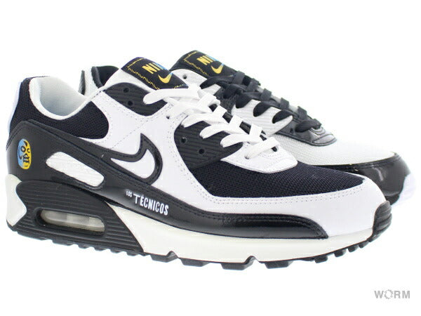 【US9】 NIKE AIR MAX 90 SE DM6178-010 【DS】