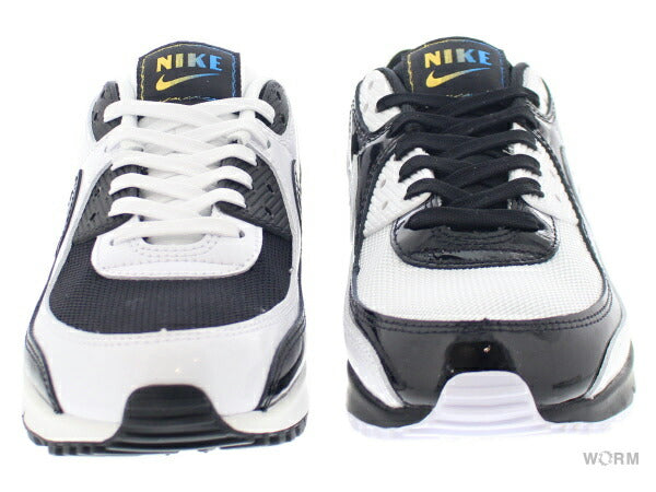 【US9】 NIKE AIR MAX 90 SE DM6178-010 【DS】