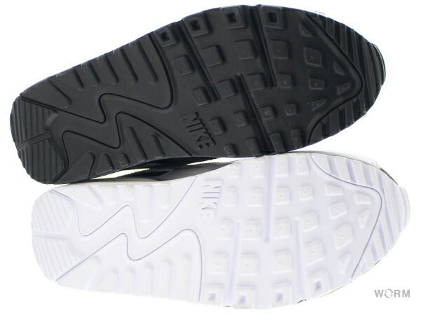 【US9】 NIKE AIR MAX 90 SE DM6178-010 【DS】