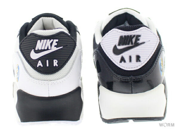 【US9】 NIKE AIR MAX 90 SE DM6178-010 【DS】