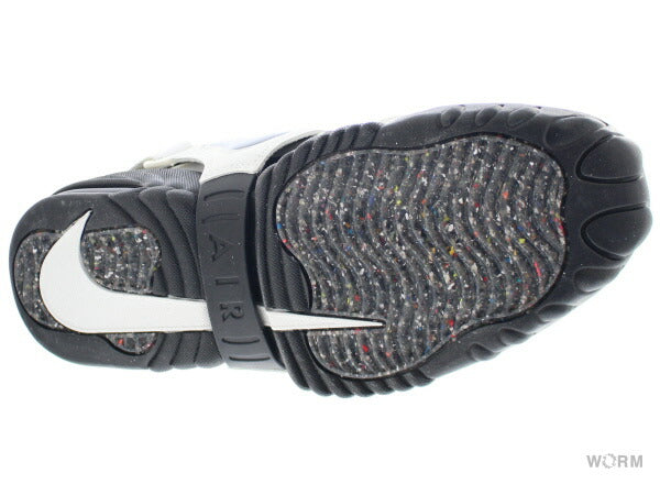 【US11.5】 NIKE AIR ADJUST FORCE DM8465-100 【DS】-WORM TOKYO-WORM TOKYO WEB STORE-100% Authentic Sneakers