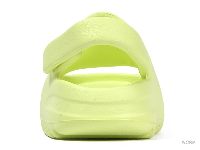 adidas YEEZY SLIDE INFANT HQ4119 【DS】-WORM TOKYO-WORM TOKYO WEB STORE-100% Authentic Sneakers