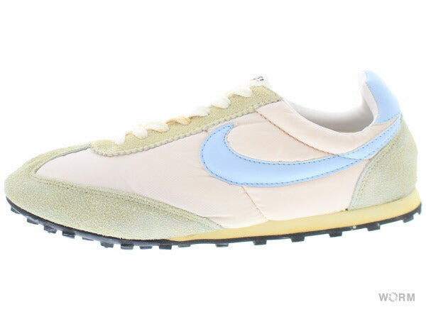 【US8】 NIKE OREGON WAFFLE (VNTG) 316659-141 【DS】