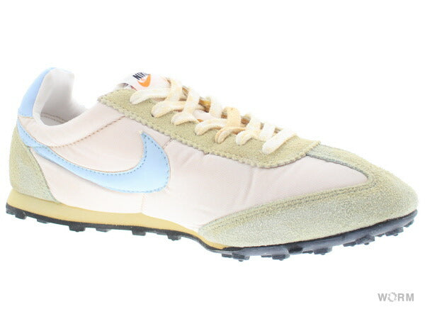 【US8】 NIKE OREGON WAFFLE (VNTG) 316659-141 【DS】