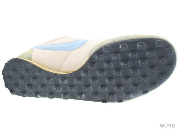 【US8】 NIKE OREGON WAFFLE (VNTG) 316659-141 【DS】